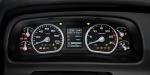 Ford Cargo 2842 6x2 2013 года